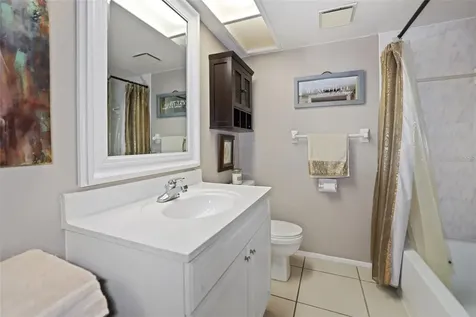 113 Woodlake Wynde Oldsmar FL 34677