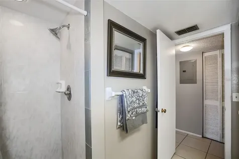 113 Woodlake Wynde Oldsmar FL 34677