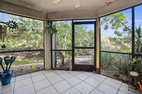 113 Woodlake Wynde Oldsmar FL 34677
