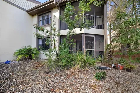 113 Woodlake Wynde Oldsmar FL 34677