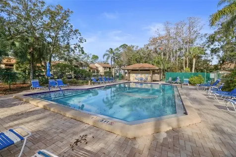 113 Woodlake Wynde Oldsmar FL 34677