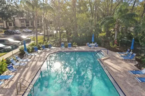 113 Woodlake Wynde Oldsmar FL 34677