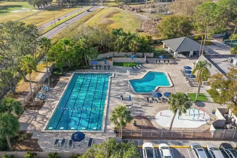 113 Woodlake Wynde Oldsmar FL 34677