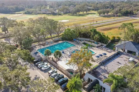 113 Woodlake Wynde Oldsmar FL 34677