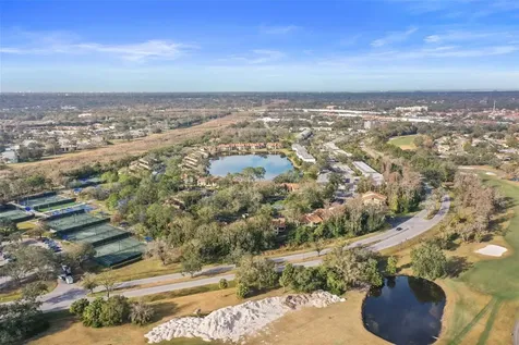 113 Woodlake Wynde Oldsmar FL 34677
