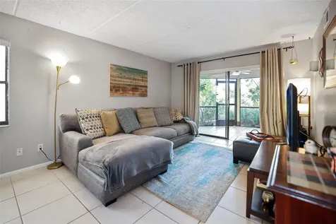 113 Woodlake Wynde Oldsmar FL 34677
