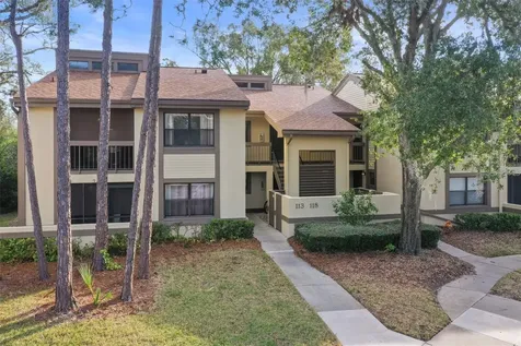 113 Woodlake Wynde Oldsmar FL 34677