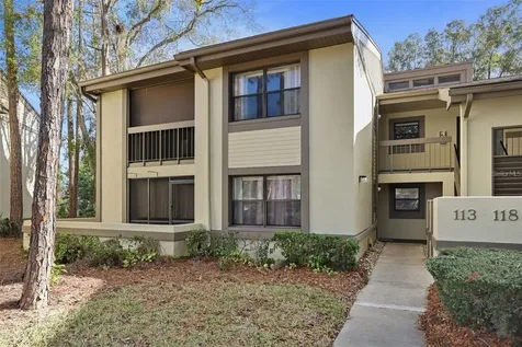 113 Woodlake Wynde Oldsmar FL 34677