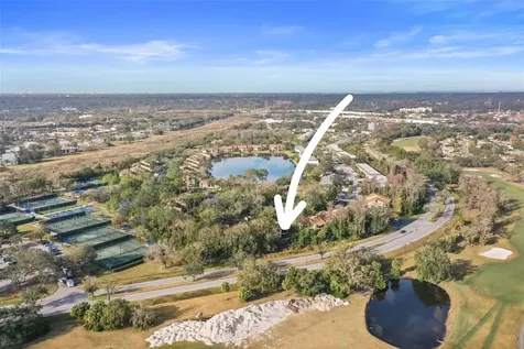 113 Woodlake Wynde Oldsmar FL 34677