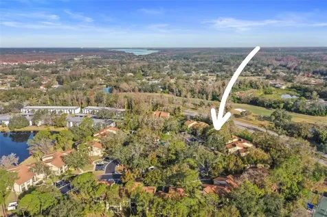 113 Woodlake Wynde Oldsmar FL 34677