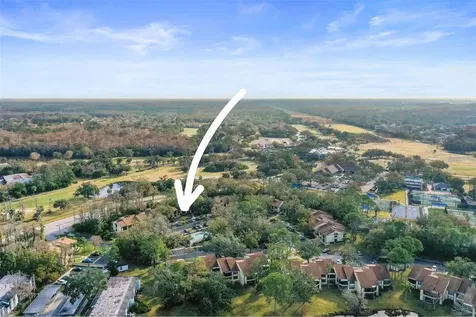 113 Woodlake Wynde Oldsmar FL 34677