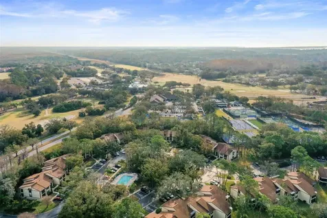 113 Woodlake Wynde Oldsmar FL 34677
