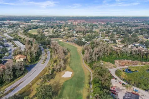 113 Woodlake Wynde Oldsmar FL 34677