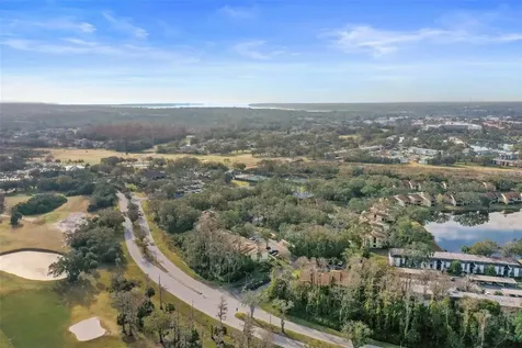 113 Woodlake Wynde Oldsmar FL 34677