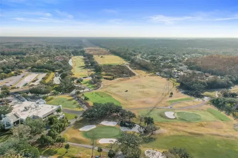 113 Woodlake Wynde Oldsmar FL 34677