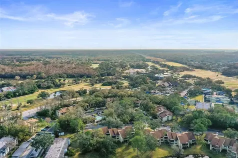 113 Woodlake Wynde Oldsmar FL 34677