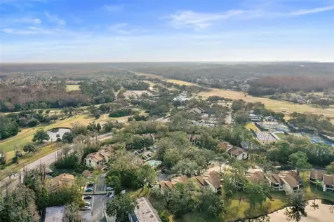 113 Woodlake Wynde Oldsmar FL 34677