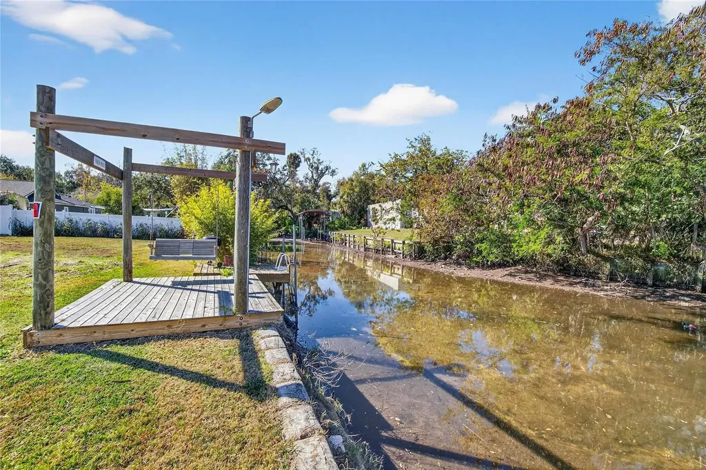 8615 Parkway Circle Riverview FL 33569