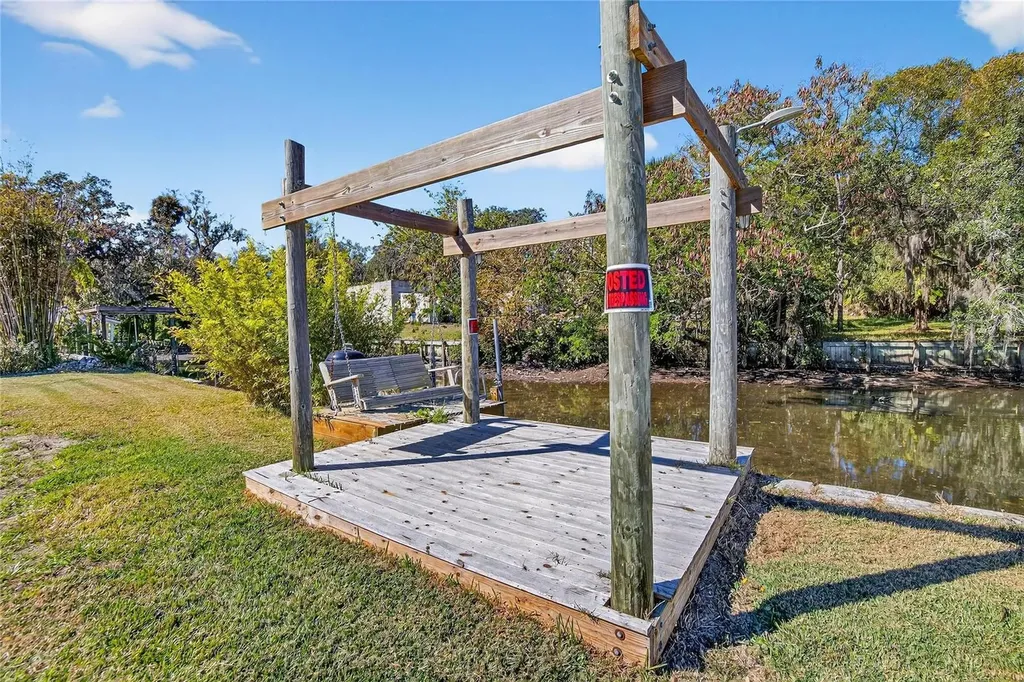 8615 Parkway Circle Riverview FL 33569