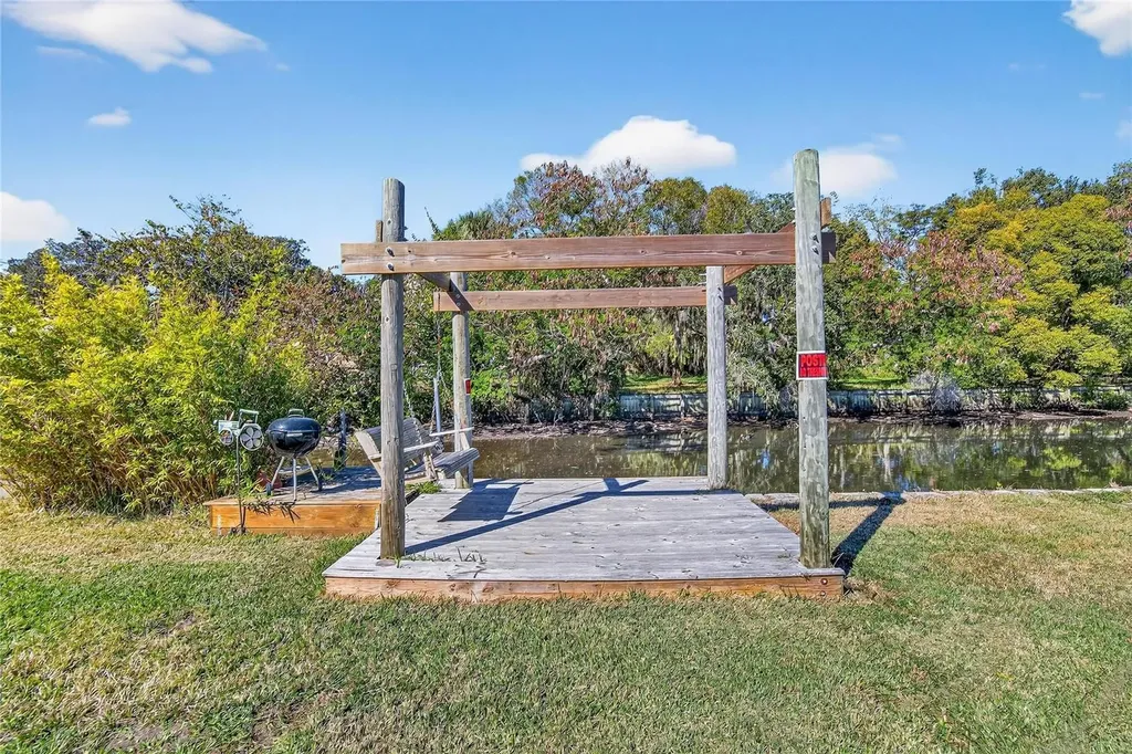 8615 Parkway Circle Riverview FL 33569