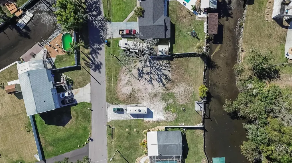 8615 Parkway Circle Riverview FL 33569