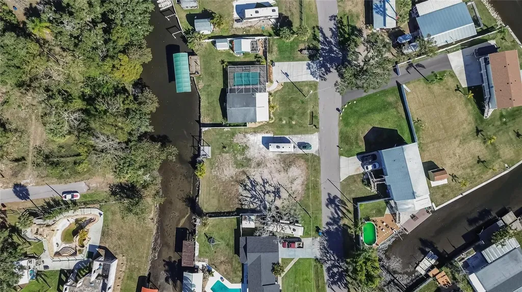 8615 Parkway Circle Riverview FL 33569