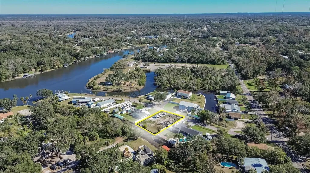 8615 Parkway Circle Riverview FL 33569