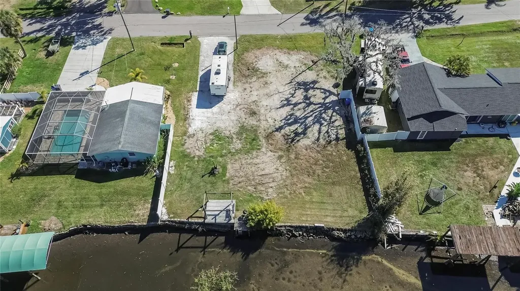 8615 Parkway Circle Riverview FL 33569