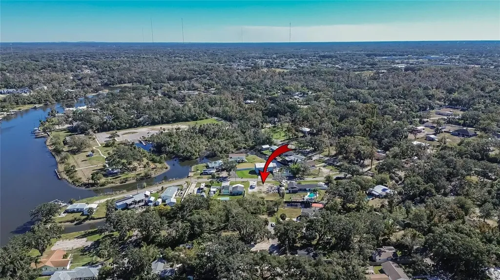 8615 Parkway Circle Riverview FL 33569