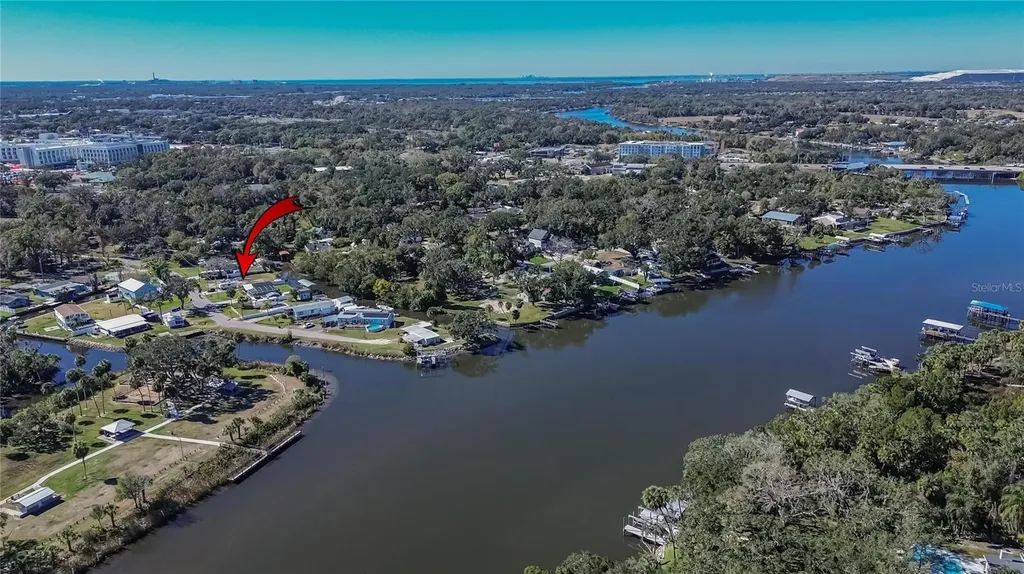 8615 Parkway Circle Riverview FL 33569