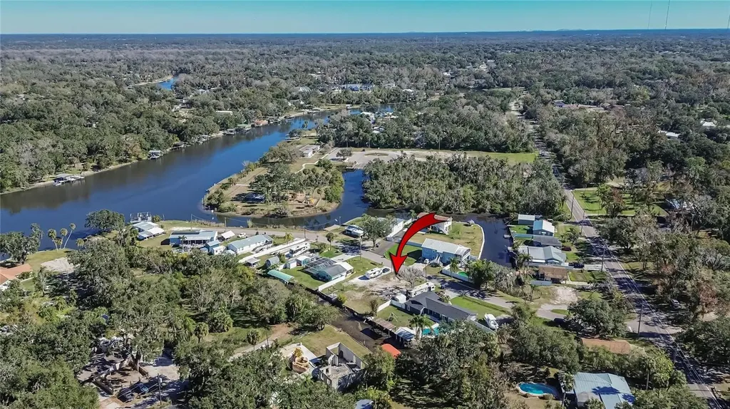 8615 Parkway Circle Riverview FL 33569