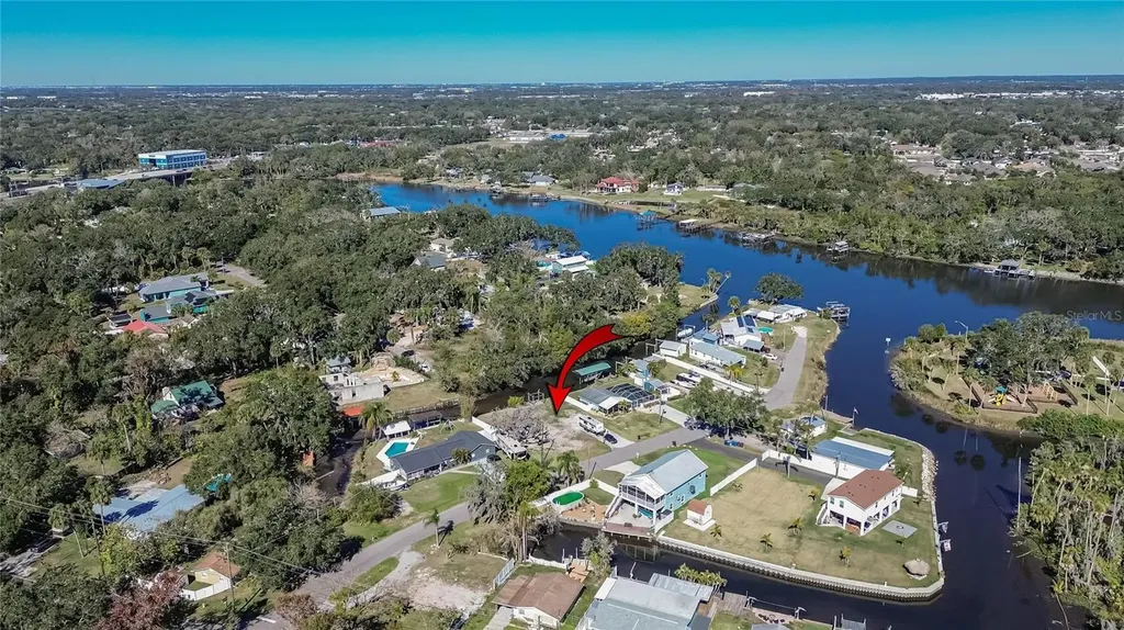 8615 Parkway Circle Riverview FL 33569