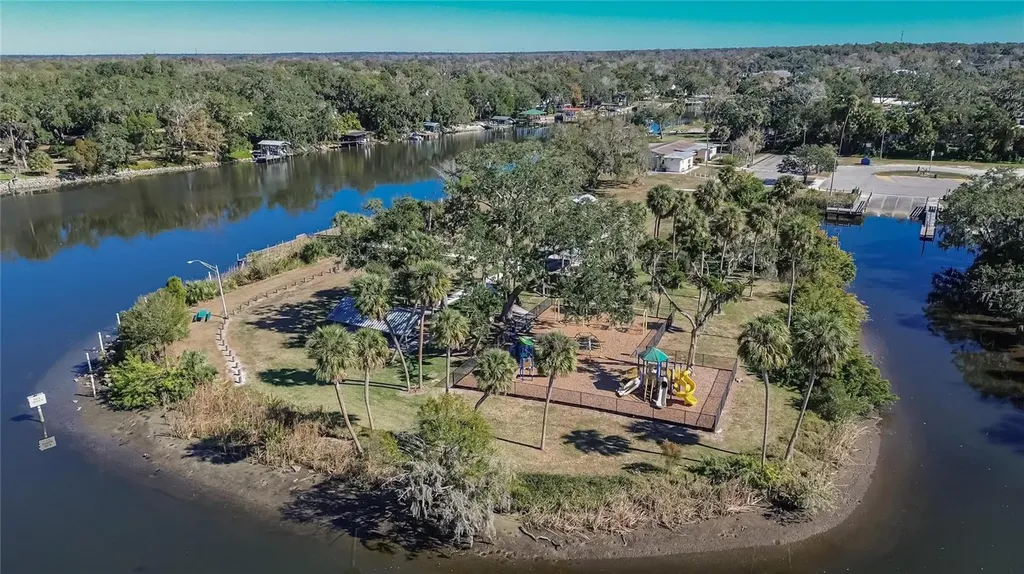 8615 Parkway Circle Riverview FL 33569
