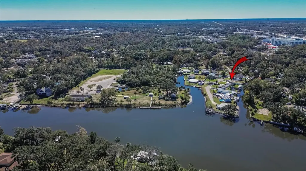 8615 Parkway Circle Riverview FL 33569