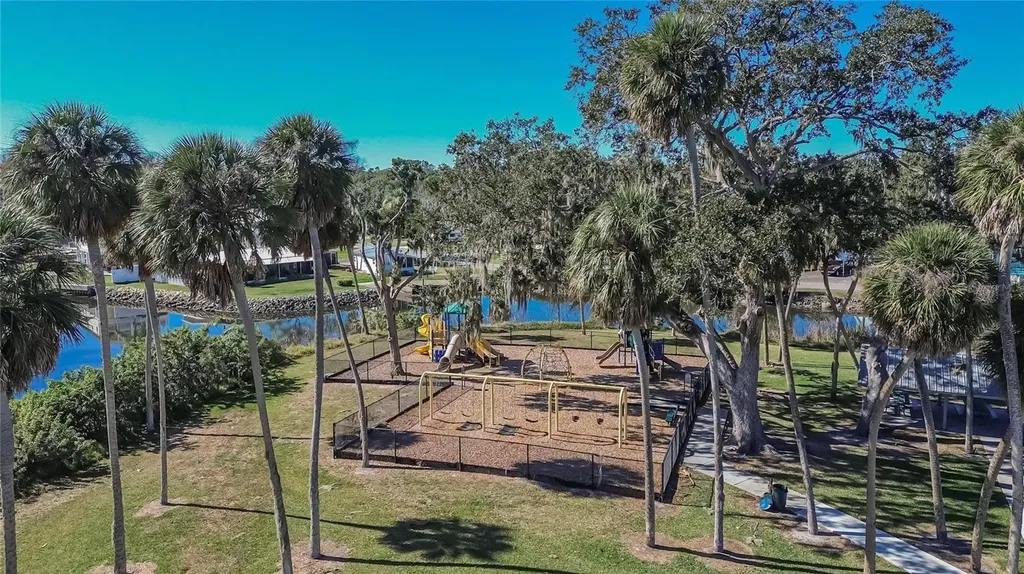 8615 Parkway Circle Riverview FL 33569