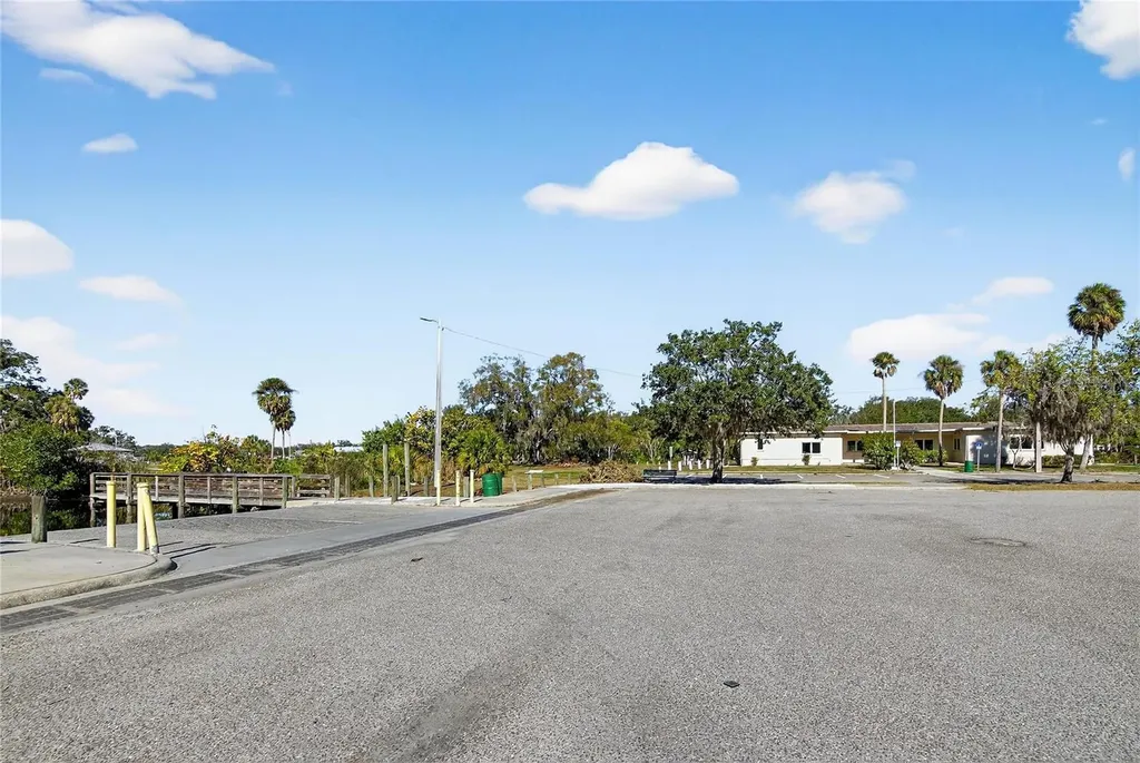 8615 Parkway Circle Riverview FL 33569