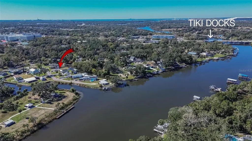 8615 Parkway Circle Riverview FL 33569