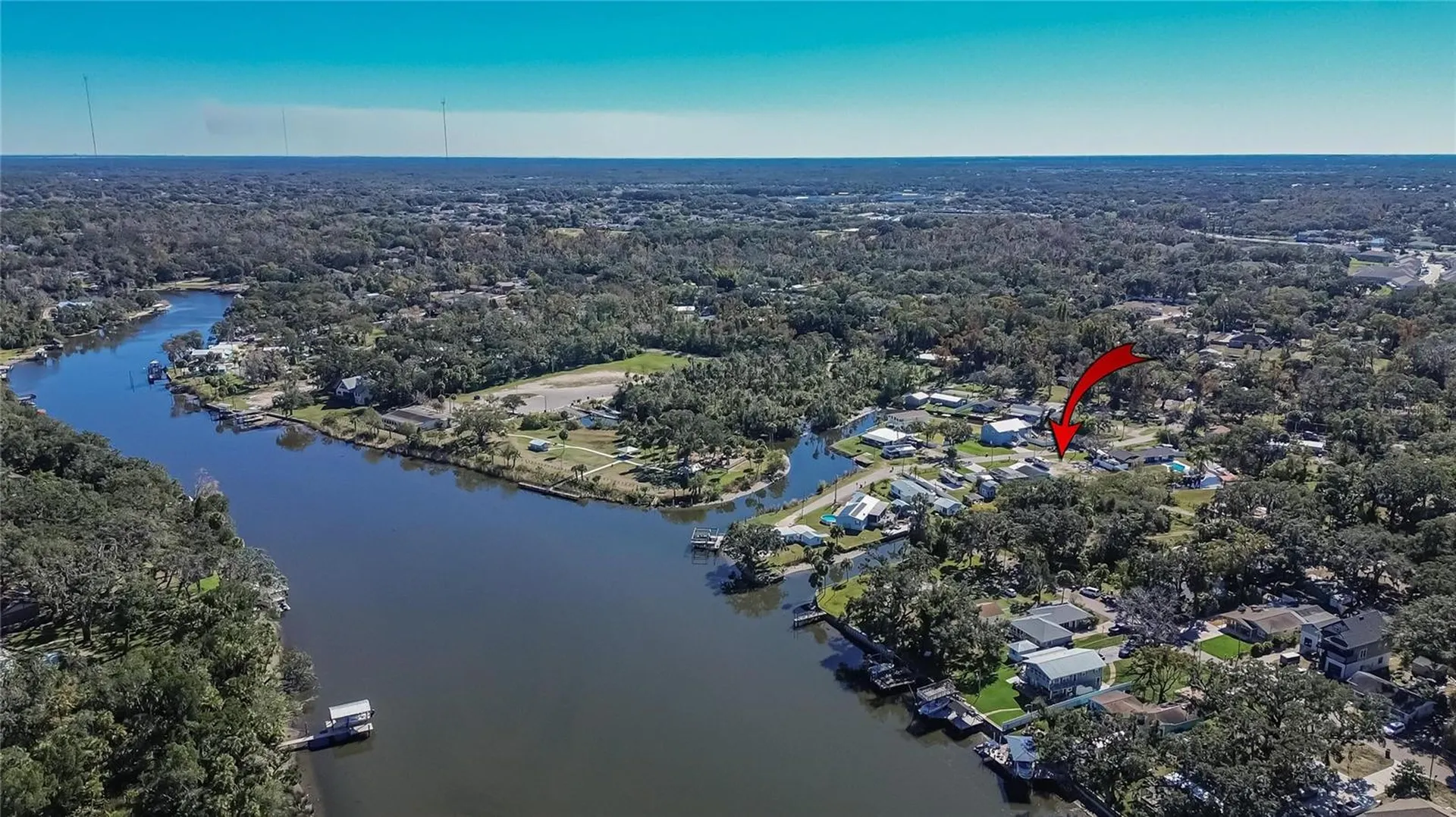 8615 Parkway Circle Riverview FL 33569