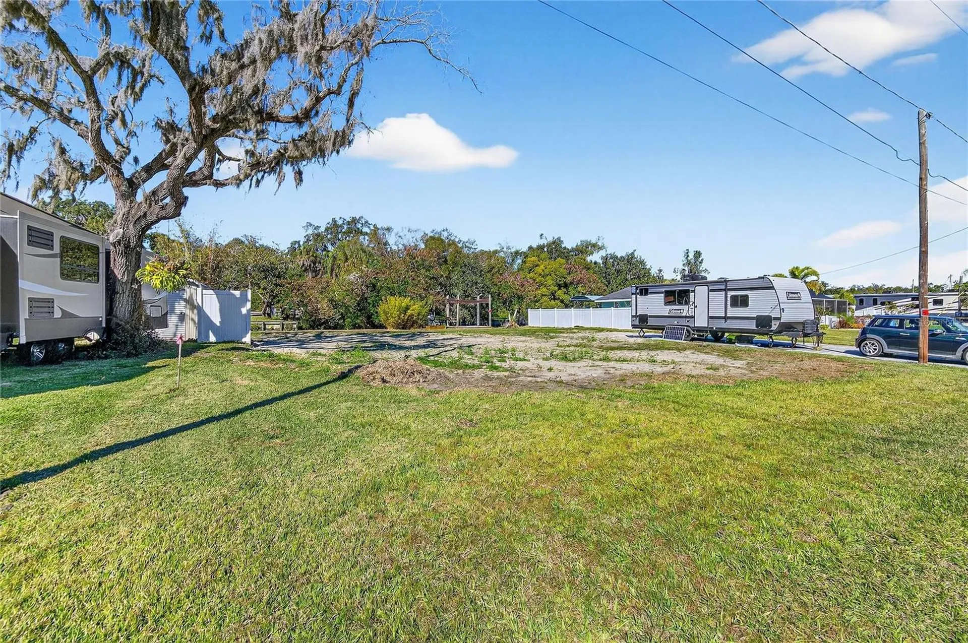 8615 Parkway Circle Riverview FL 33569