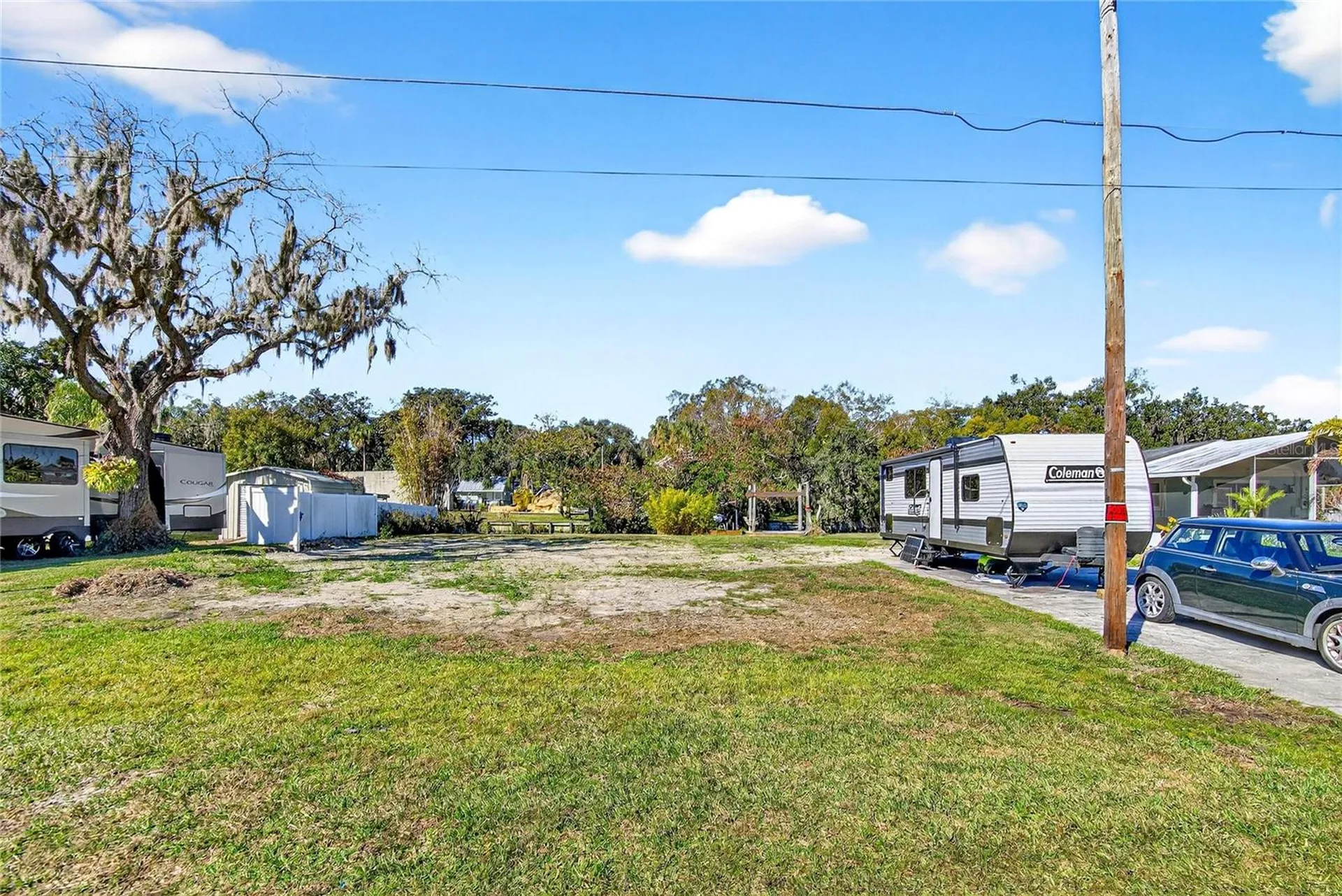8615 Parkway Circle Riverview FL 33569