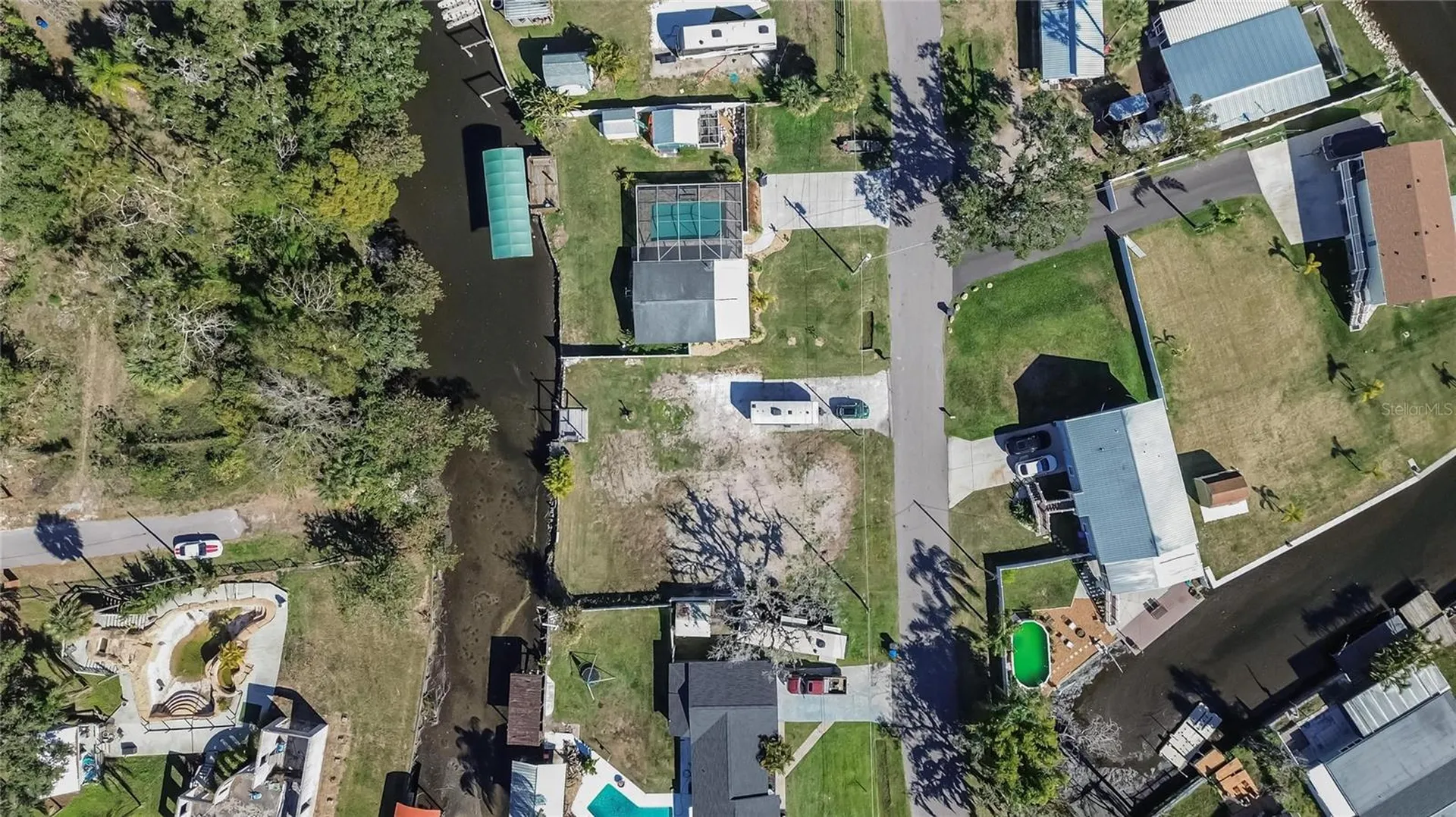8615 Parkway Circle Riverview FL 33569