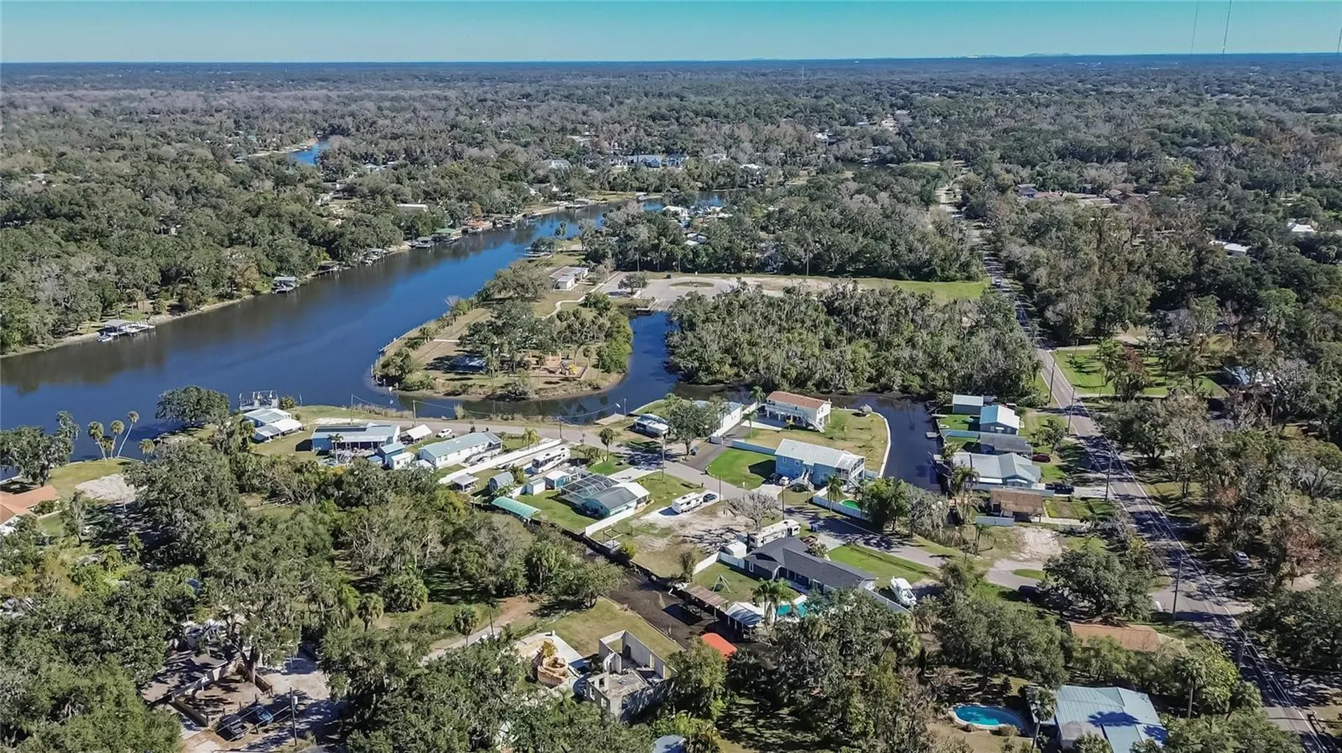 8615 Parkway Circle Riverview FL 33569