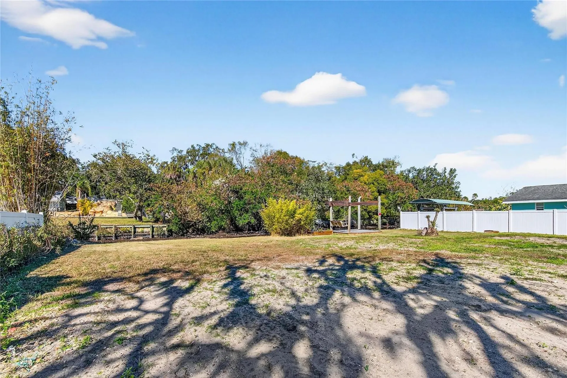 8615 Parkway Circle Riverview FL 33569