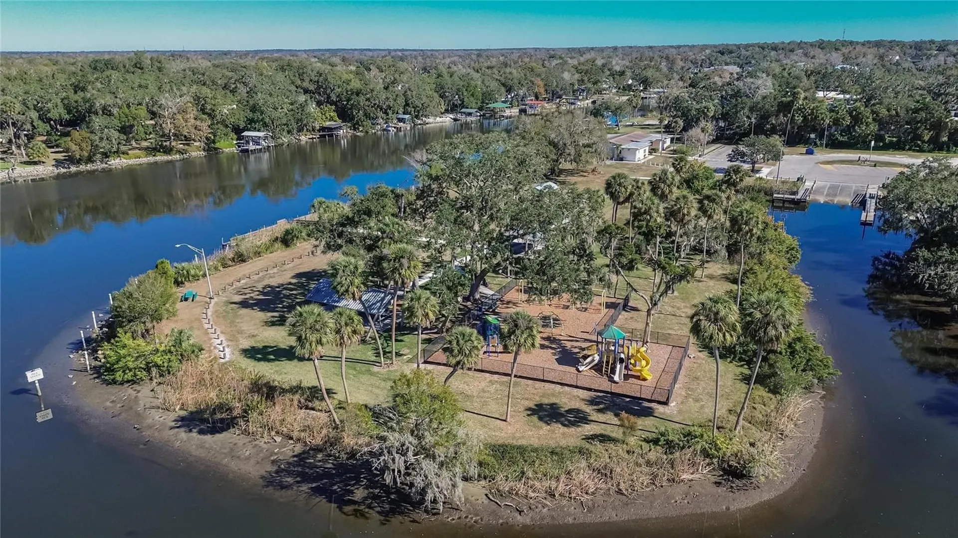 8615 Parkway Circle Riverview FL 33569