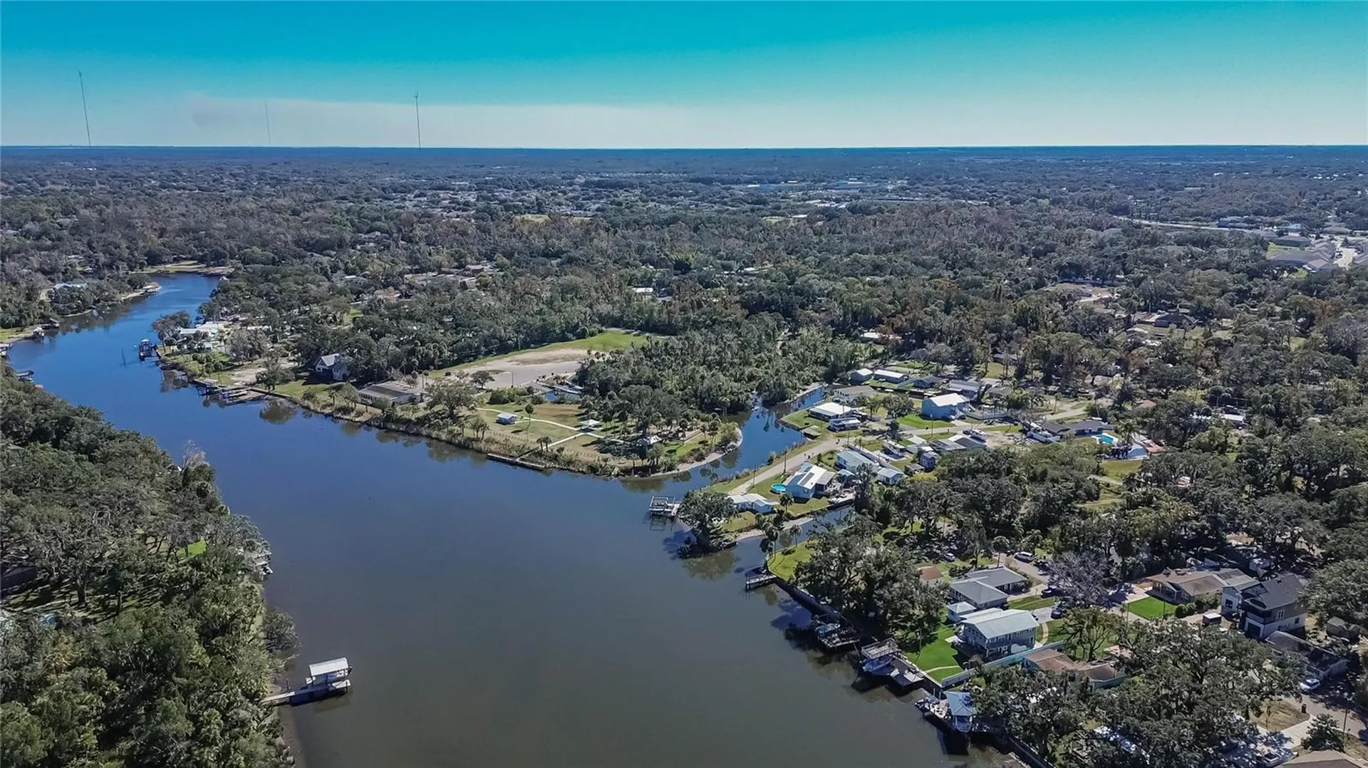 8615 Parkway Circle Riverview FL 33569