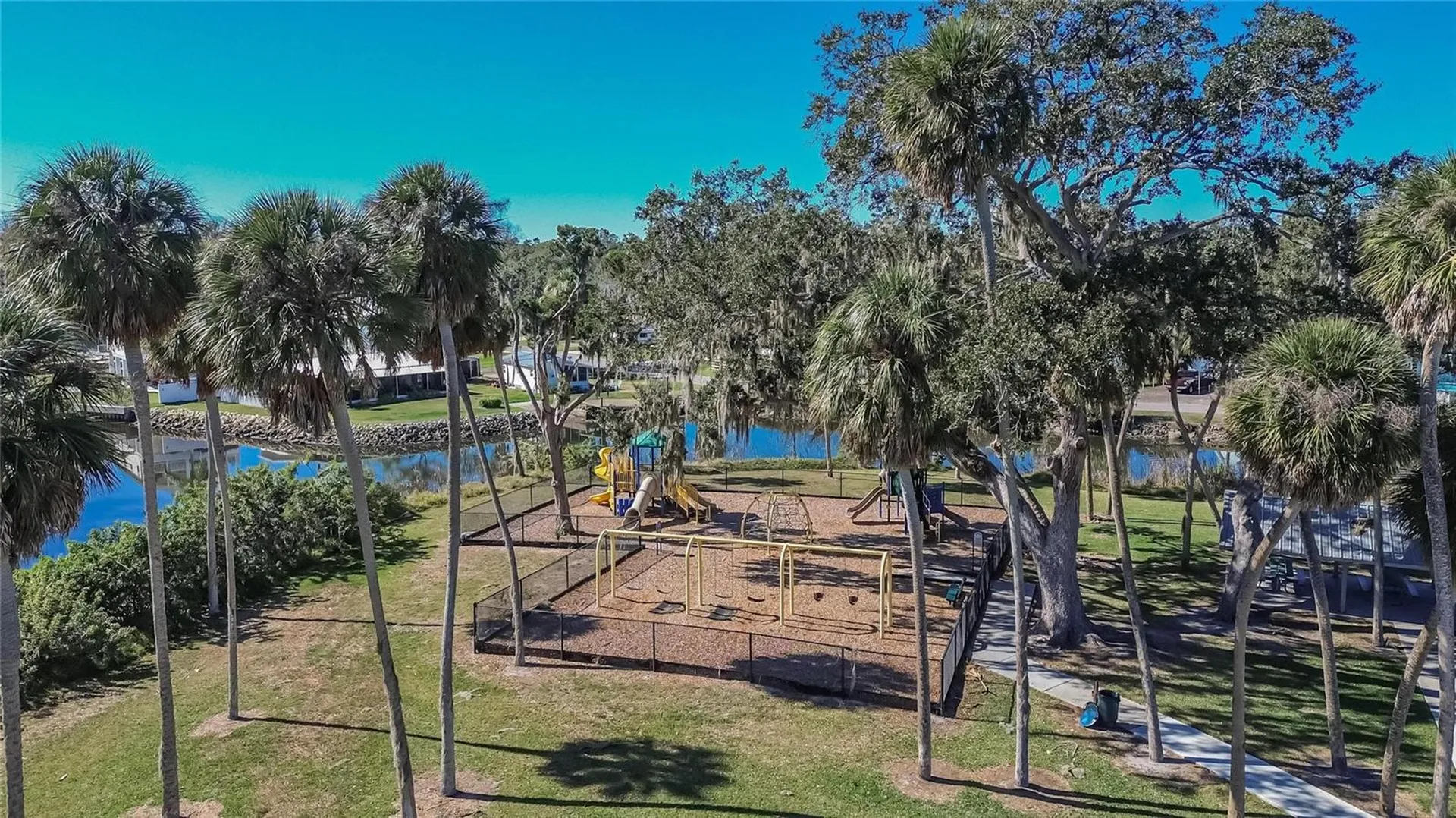 8615 Parkway Circle Riverview FL 33569