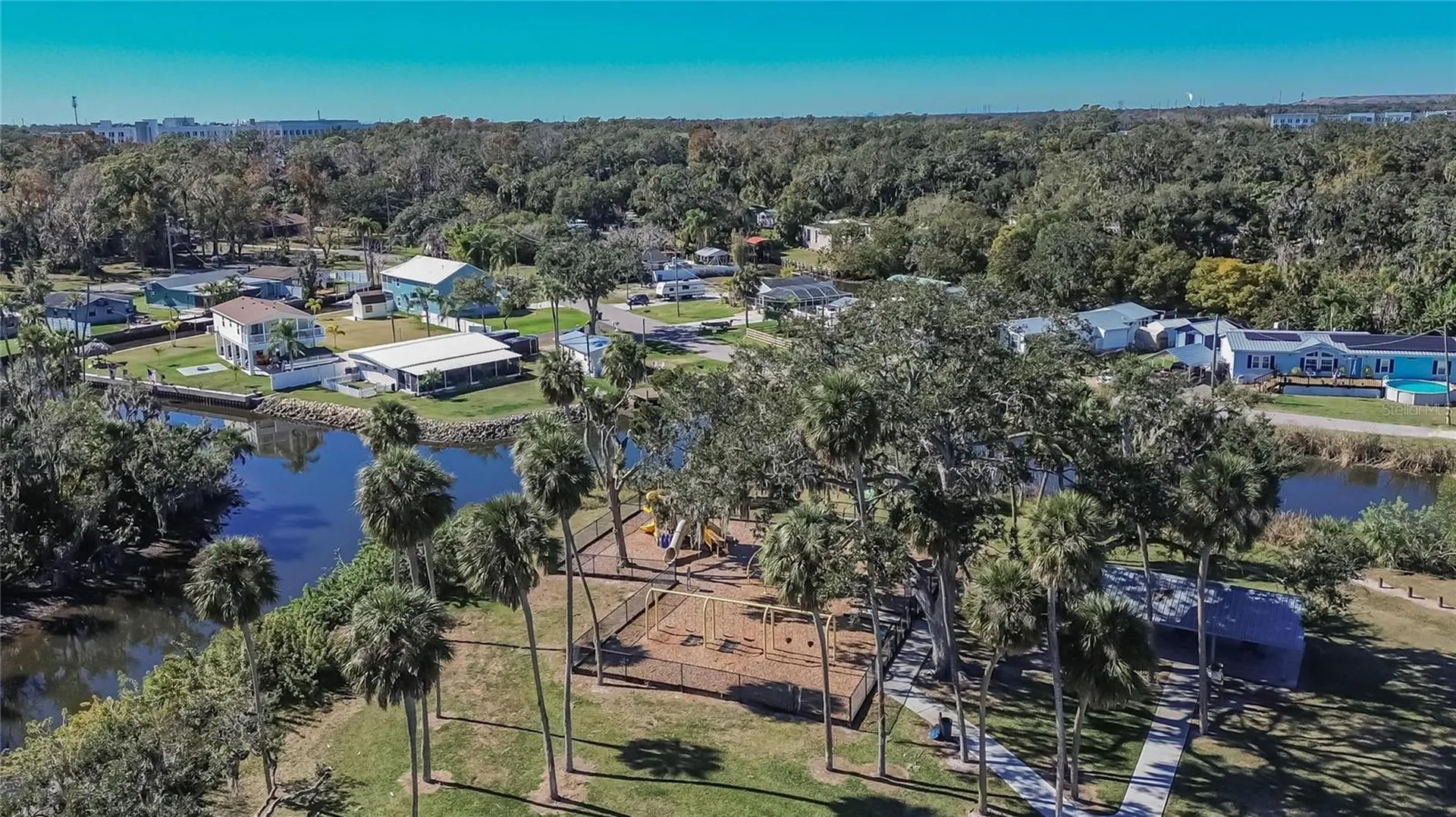 8615 Parkway Circle Riverview FL 33569