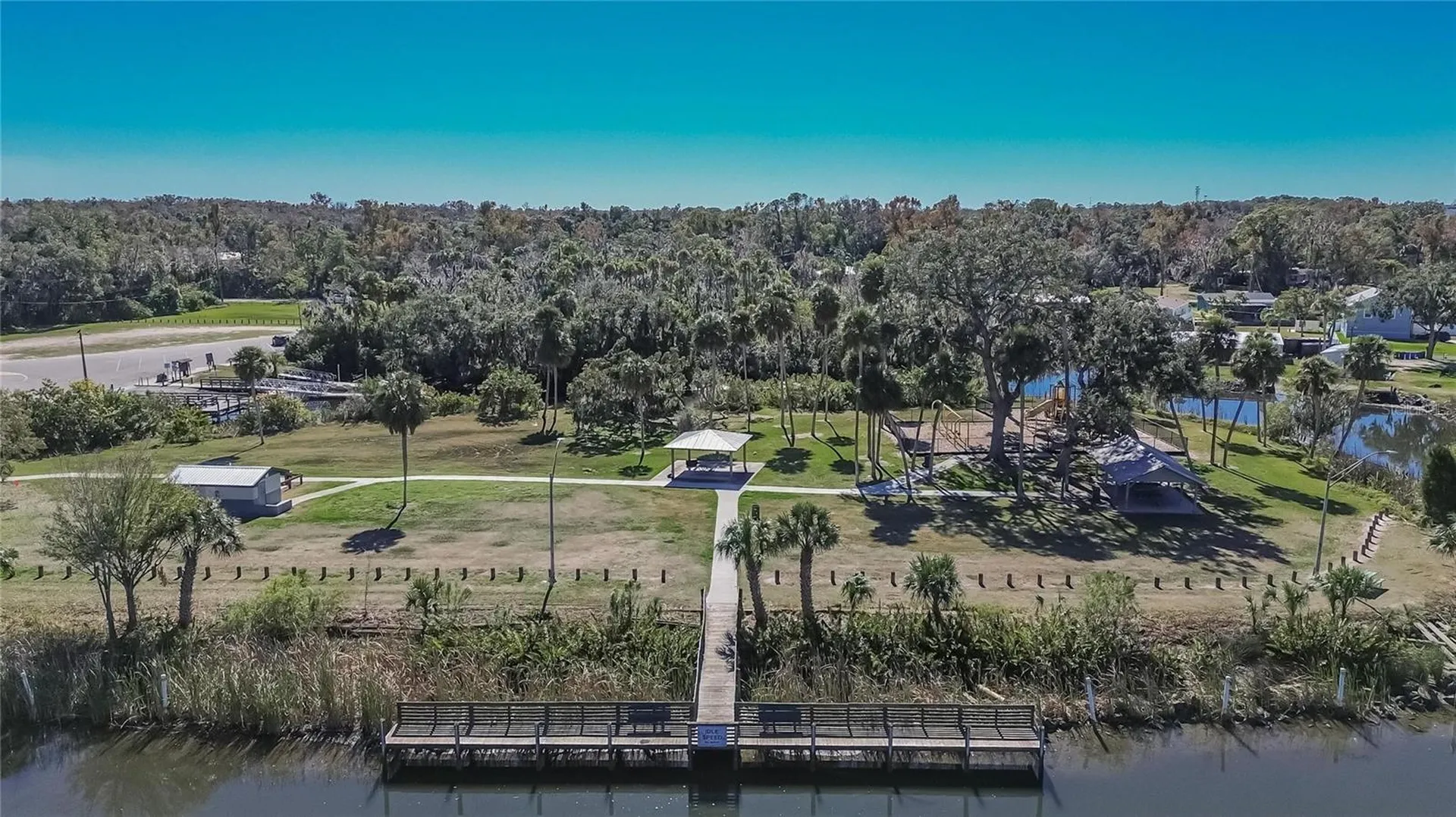 8615 Parkway Circle Riverview FL 33569