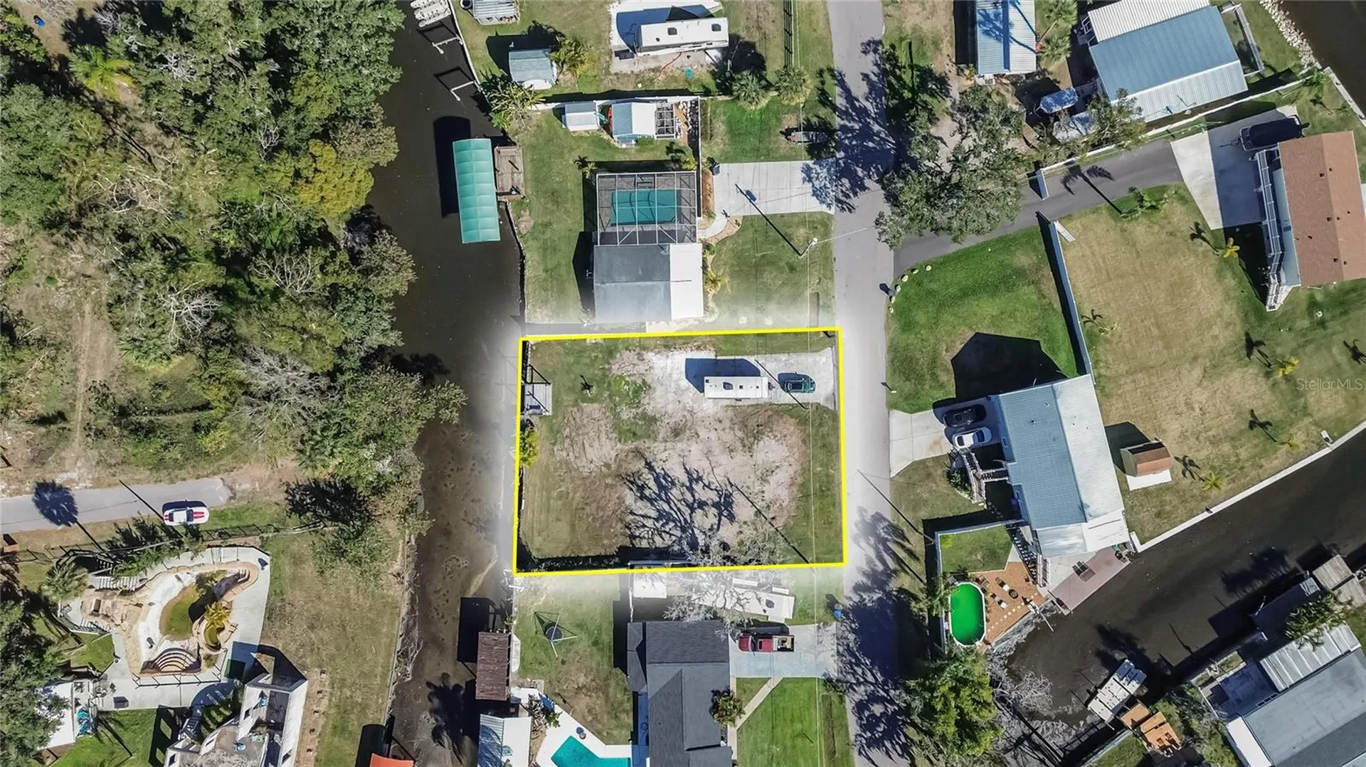 8615 Parkway Circle Riverview FL 33569
