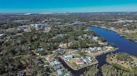 8615 Parkway Circle Riverview FL 33569